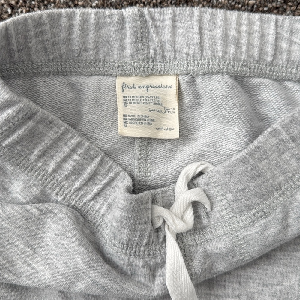 Pants bundle - Picture 2 of 4